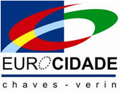 ¡Newsletter nº 4 de “Eurociudad Chaves-Verín” ya disponible! (proyecto 0106_EUROCIUDAD)