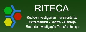 El proyecto RITECA da a conocer en Brasil su experiencia en investigación transfronteriza (25-27/05/2011)