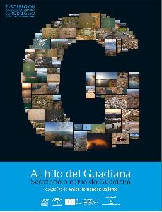 Exposição fotográfica itinerante “Al Hilo del Guadiana” (Vila Real Sto. António, de 22/08 a 30/09/11)