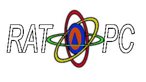 O projecto “0404_RAT_PC_4_E” estabelece uma nova colaboração na implantação de redes de alertas