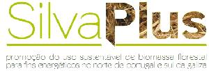 Socios del proyecto “0451_SILVAPLUS_1_P” han visitado parques de biomasa en Portugal
