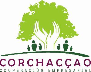 O projecto “0386_CORCHACCAO_4_E” lança a sua página web: www.corchaccao.com