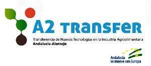 Jornada Técnica sobre la "Trazabilidad en la Industria Cárnica" - Proyecto A2 TRANSFER (Cortegana, 12/12/2011)