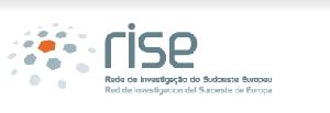 Workshop Final do Projecto RISE (Huelva, 13/12/2011)