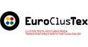 Conclusiones del III Foro Luso-Galaico del Clúster Moda EUROCLUSTEX (Vigo, 05/12/2011)