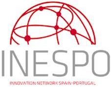 Jornada sobre a Criação de Empresas de Base Tecnológica – projeto INESPO (Salamanca, 24/01/2012)