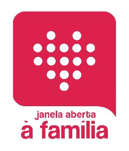 Proyecto "JANELA ABERTA" promociona las relaciones paterno-filiales a través de videochat