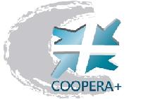Seminario “El Cooperativismo en la Eurorregión Norte de Portugal-Galicia” – proyecto 0474_COOPERA_MAS_1_E (Chaves, 26/01/2012)