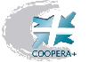 Encontro Intercooperativo: As Cooperativas e a Internacionalização - projeto 0474_COOPERA_MAS_1_E (Vigo, 01/03/2012)