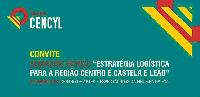 Conclusiones del Seminario Ibérico “Estrategia logística para la región Centro y Castilla y León” (Figueira da Foz, 22/06/2012)