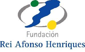 Jornadas Europeas de la Fundación Rei Afonso Henriques (FRAH) (Zamora, 18-19/07/2012)