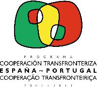 Anúncio de Seleção de Pessoal STC POCTEP (Badajoz): Técnico Gestor de Projetos
