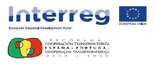 La UE invierte más de 288 millones de euros para impulsar la cooperación transfronteriza entre España y Portugal