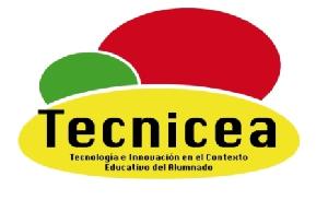 Acto final de difusión de resultados TECNICEA (Chaves, 12-13/05/2015)