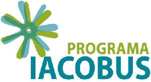 Programa IACOBUS (GNP, AECT) abre nueva fase de candidaturas ¡hasta 20/05/2015!