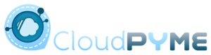 Cursos de formación del proyecto CloudPYME (junio y julio 2015)