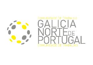 Comisiones Sectoriales de la Comunidad de Trabajo Galicia-Norte de Portugal (Vigo, 26/05/2015)