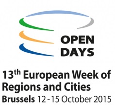 Abierto el plazo de inscripción a los Open Days 2015