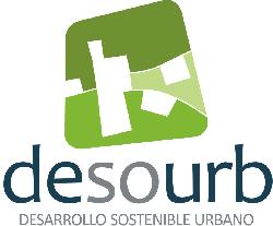 Proyecto DESOURB reúne expertos del ámbito de la innovación y de la energía (Santiago de Compostela, 08 y 22/03/2012)