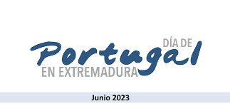 10 de junio, Dia De Portugal en Extremadura