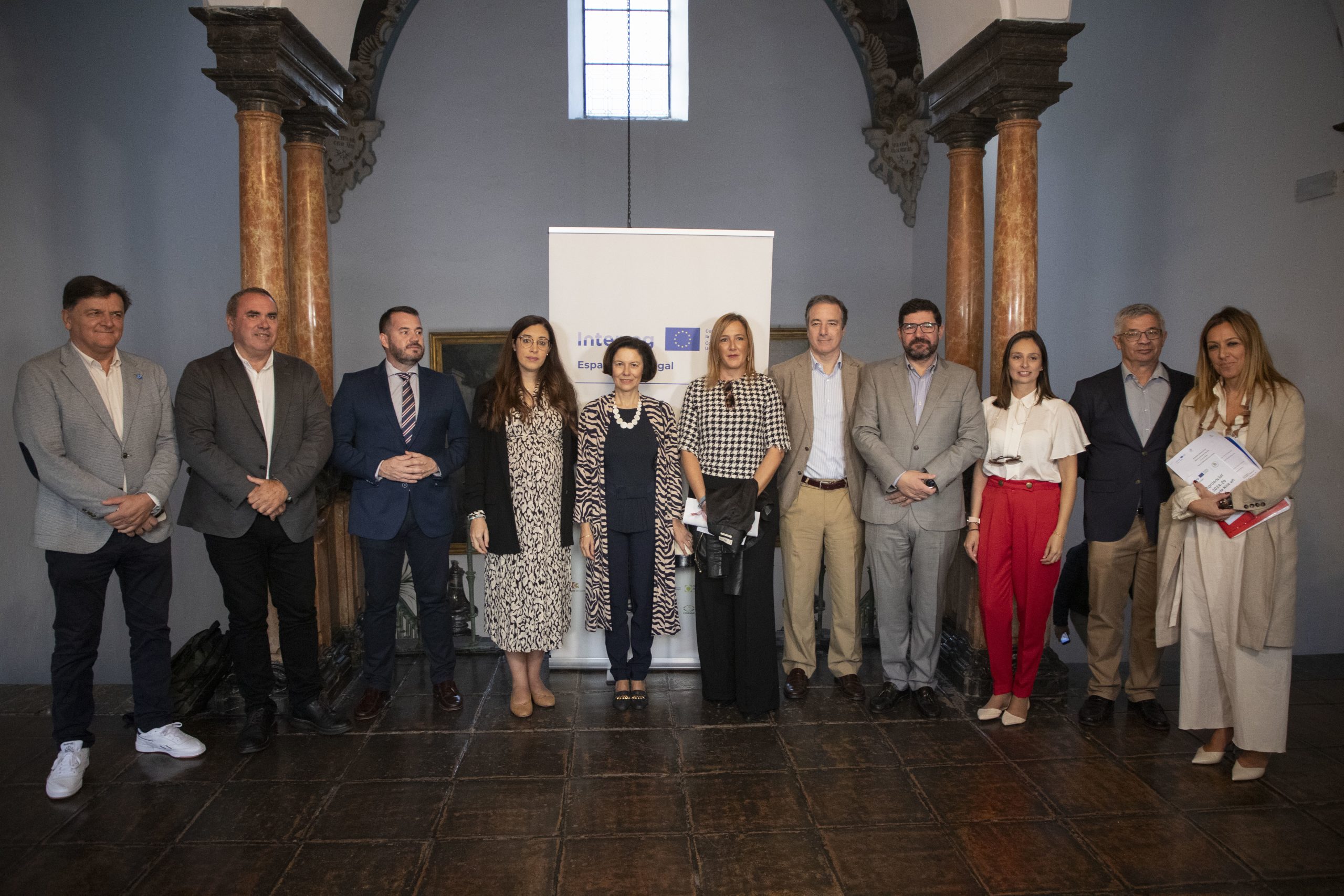 Começa o projeto AGROSOCIAL, um ecossistema de economia social no setor agroalimentar