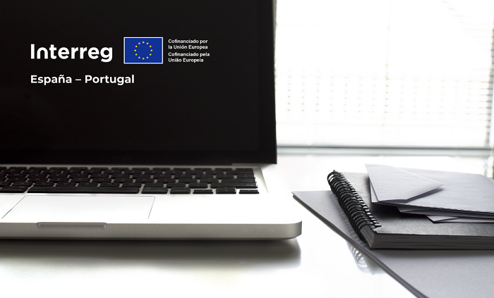 Webinar circuito financiero en CoFFEE: verificación de gastos