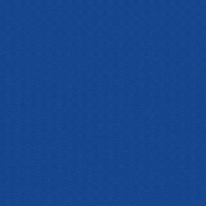 UPDATED DOCUMENTS: indicators, State aid, de minimis, and DACI model