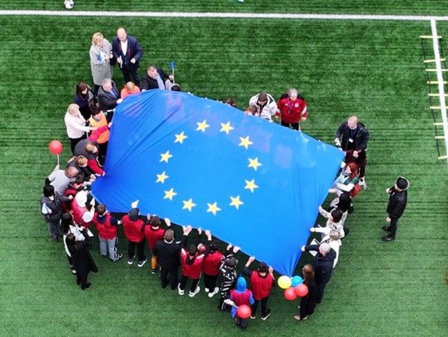 September 2025 – The Interreg Cooperation Day 2025 is back: Join in!