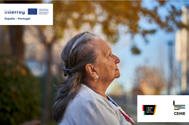 IBERLONGEVA presenta en Madrid el informe “El Derecho al Cuidado y la Economía de los Cuidados en España”